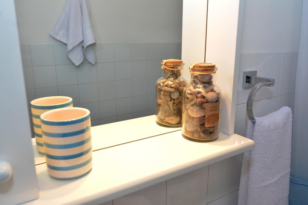 Apartment Todor Kotor Kültér fotó